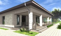 АлгоритмСтрой главное фото проекта