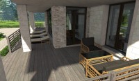 АлгоритмСтрой главное фото проекта