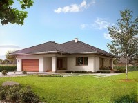АлгоритмСтрой главное фото проекта