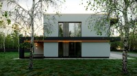 АлгоритмСтрой главное фото проекта