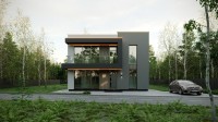 АлгоритмСтрой главное фото проекта