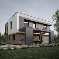 АлгоритмСтрой главное фото проекта