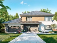 АлгоритмСтрой главное фото проекта