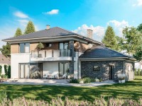 АлгоритмСтрой главное фото проекта