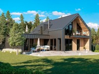 АлгоритмСтрой главное фото проекта