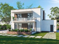 АлгоритмСтрой главное фото проекта