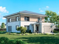 АлгоритмСтрой главное фото проекта
