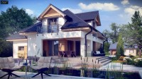 АлгоритмСтрой главное фото проекта
