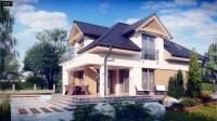 АлгоритмСтрой главное фото проекта