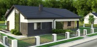 АлгоритмСтрой главное фото проекта